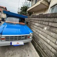 فروش فوری زامیاد دوگانه کارخونه مدل ۸۶|خودرو سواری و وانت|سلمانشهر, |دیوار