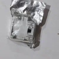 میکرو سوویچ درب لباسشویی ال جی وبوش نخدار