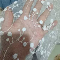 پرده|پرده، رانر، رومیزی|ملایر, |دیوار