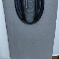 باند پایونر