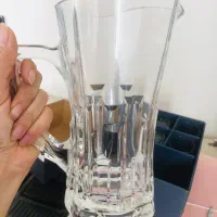 پارچ و لیوان کریستال|ظروف سرو و پذیرایی|سبزوار, توحیدشهر|دیوار