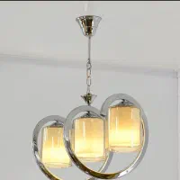 نصب آنتن.انتن.براکت دیواری.پایه تلویزیون|خدمات پیشه و مهارت|قم, بکایی|دیوار