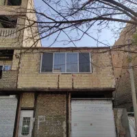 هوایی 120 متر طبقه دوم|فروش آپارتمان|مشهد, بهمن|دیوار