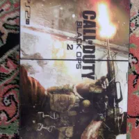 پلی استیشن 2|کنسول، بازی ویدئویی و آنلاین|کاکاوند, |دیوار