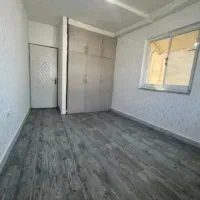 فروش ۹۰ متری دو خواب پارکینگ فول بازسازی خ فلسطین|فروش آپارتمان|رشت, فلسطین|دیوار