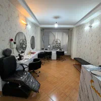 اجاره میز ناخن