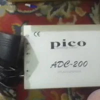 دستگاه پیکو200--ade