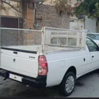 وانت بار،وانت کرایه ،