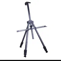 سه پایه نقاشی