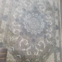 ۳ تا فرش ۹ متری|فرش|کرج, محمود آباد|دیوار