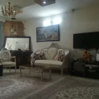 رهن واجاره یک واحد آپارتمان110|اجارهٔ آپارتمان|مشهد, شهرآرا|دیوار