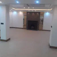 آپارتمان ۴۴۵ متر ۴ خواب طبقه ۳ .آینه خانه
