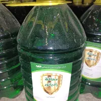 فروش به صورت عمده،