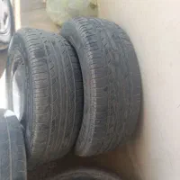 وسایل ماشین