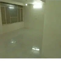 آپارتمان-فروشی-68متری-تمیز