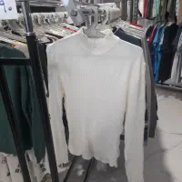 بعلت تغییر شغل به قیمت خرید|لباس|گلبهار, شهر جدید گلبهار|دیوار