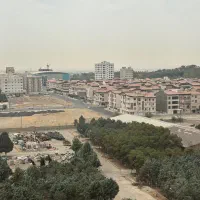 فروش 285 متر زمین بلوار اباذر|فروش زمین و ملک کلنگی|تهران, اباذر|دیوار