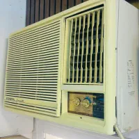 کولر۲۴ هزار اوجنرال