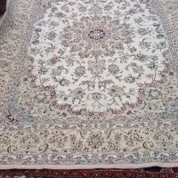 روفرشی ۶ متری دورویه