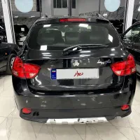 کوییک ۹۹|خودرو سواری و وانت|بروجرد, |دیوار