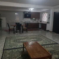 اجاره روزانه ویلایی دنج، امن و حیاطدار ۲ خواب|اجارهٔ کوتاهمدت ویلا و باغ|شاندرمن, |دیوار