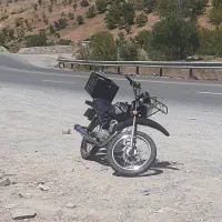 احسان شکاری ۱۵۰