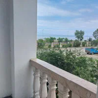 اجاره روزانه واحد ساحلی نوساز|اجارهٔ کوتاه‌مدت آپارتمان و سوئیت|رامسر, |دیوار