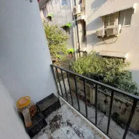 فروش ط دوم دو خواب ۶۲ متری کوی جام جم چمران|فروش آپارتمان|رشت, کوی جام جم|دیوار