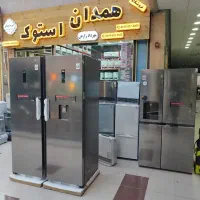 فن هیتر ژاپنی|بخاری، هیتر، شومینه|همدان, |دیوار