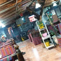 استخدام کارگر ساده قهوه خانه 19 تا 25 میلیون