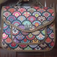 انواع کیف|کیف، کفش، کمربند|تبریز, |دیوار