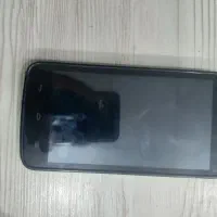 فروش گوشی موبایل