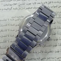 ساعت مچی الحرمین|ساعت|سراوان, |دیوار