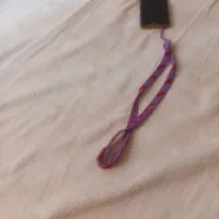 فروش بند انواع موبایل بافت منجوقدوزی۱۳۰ تومن