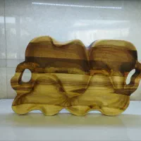 اردوخوری کوچک