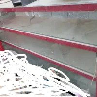 ویترین۲متری و۱،۵متری