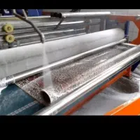 کارخانه قالیشویی پاکسان 100%تضمینی و حمل رایگان