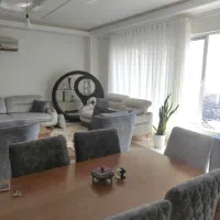 اجاره-واحد-90-متری-در-طالقانی