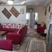 اجاره آپارتمان 80 متر در شهدا