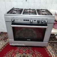 گاز سینجر|اجاق گاز و لوازم برقی پختوپز|گرگان, |دیوار