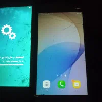 گوشی هندزفری