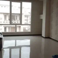 گیشا ۵۷ متر یکخوابه روبه خیابان