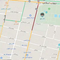 مغازه واقع در پاساژ امینی|فروش مغازه و غرفه|تهران, فلسطین (میدان انقلاب)|دیوار