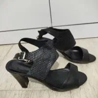 کفش مجلسی سایز 40