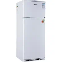 یخچال فیلور ۱۴ فوت