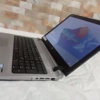 لپتاپ HPدانشجویی حسابداری مهندسی