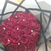 گل هر مدل|گل مصنوعی|زنجان, |دیوار