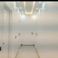 رنگ آمیزی ساختمان|خدمات پیشه و مهارت|زابل, |دیوار