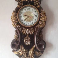 فروش 6 عدد ساعت دیواری