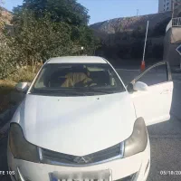 فروش فوری